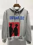 dsquared2 sweat new hiver ds232 usa